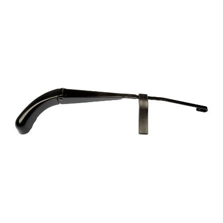 Dorman Wiper Arm 42525
